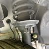 honda n-box 2018 -HONDA--N BOX DBA-JF3--JF3-1135421---HONDA--N BOX DBA-JF3--JF3-1135421- image 20