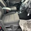 volkswagen sharan 2012 -VOLKSWAGEN 【函館 330ﾁ1400】--VW Sharan 7NCAV--DV008506---VOLKSWAGEN 【函館 330ﾁ1400】--VW Sharan 7NCAV--DV008506- image 20