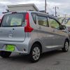 mitsubishi ek-wagon 2016 CFJ1551033 image 3