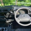 mazda bongo-van 2020 -MAZDA 【室蘭 400ｿ4933】--Bongo Van SLP2M--105727---MAZDA 【室蘭 400ｿ4933】--Bongo Van SLP2M--105727- image 6