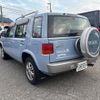 nissan rasheen 1997 CFJ1664873 image 2