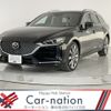 mazda atenza 2019 CFJ1850368 image 1