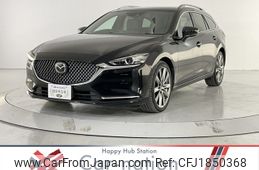 mazda atenza 2019 CFJ1850368
