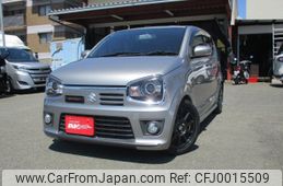 suzuki alto-works 2016 -SUZUKI--Alto Works HA36S--877801---SUZUKI--Alto Works HA36S--877801-