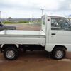 suzuki carry-truck 1989 -SUZUKI--Carry Truck M-DB41Tｶｲ--DB41T-115402---SUZUKI--Carry Truck M-DB41Tｶｲ--DB41T-115402- image 5