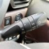toyota esquire 2019 CFJ1627439 image 10