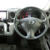 nissan caravan-van 2016 -NISSAN--Caravan Van VW2E26--023295---NISSAN--Caravan Van VW2E26--023295- image 21