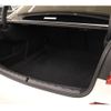 bmw 3-series 2021 quick_quick_3DA-5V20_WBA5V700108B61913 image 7
