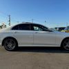 mercedes-benz e-class 2020 -MERCEDES-BENZ--Benz E Class 4AA-213078C--WDD2130782A687362---MERCEDES-BENZ--Benz E Class 4AA-213078C--WDD2130782A687362- image 12