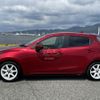 mazda demio 2018 CFJ1613711 image 8