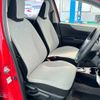 toyota vitz 2014 -TOYOTA 【名変中 】--Vitz KSP130--2111178---TOYOTA 【名変中 】--Vitz KSP130--2111178- image 23