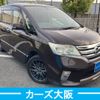 nissan serena 2011 -NISSAN--Serena DBA-FC26--FC26-011364---NISSAN--Serena DBA-FC26--FC26-011364- image 2