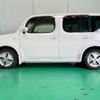 nissan cube 2013 -NISSAN 【名変中 】--Cube Z12--255603---NISSAN 【名変中 】--Cube Z12--255603- image 14