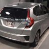 honda fit 2013 TE3007 image 4