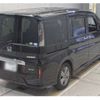 honda stepwagon 2021 -HONDA 【一宮 330ﾇ 147】--Stepwgn 6AA-RP5--RP5-1211554---HONDA 【一宮 330ﾇ 147】--Stepwgn 6AA-RP5--RP5-1211554- image 2