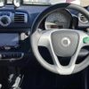 smart fortwo 2015 -SMART--Smart Fortwo ZAA-451390--WME4513902K801132---SMART--Smart Fortwo ZAA-451390--WME4513902K801132- image 17