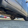 jeep cherokee 2014 CFJ1621784 image 41