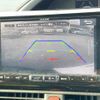 toyota voxy 2016 CFJ1683520 image 4