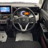 suzuki spacia 2018 CFJ1609439 image 17
