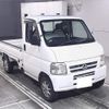 honda acty-truck 2006 -HONDA 【岐阜 480ﾌ3119】--Acty Truck HA6--1511393---HONDA 【岐阜 480ﾌ3119】--Acty Truck HA6--1511393- image 1