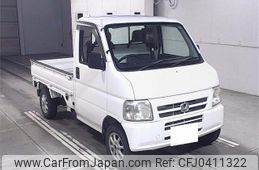 honda acty-truck 2006 -HONDA 【岐阜 480ﾌ3119】--Acty Truck HA6--1511393---HONDA 【岐阜 480ﾌ3119】--Acty Truck HA6--1511393-