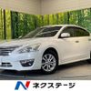 nissan teana 2014 -NISSAN--Teana DBA-L33--L33-002242---NISSAN--Teana DBA-L33--L33-002242- image 1