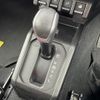 suzuki jimny-sierra 2023 CFJ1703305 image 6