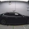 lexus ls 2018 -LEXUS 【岡崎 331ﾇ9000】--Lexus LS DBA-VXFA50--VXFA50-6002937---LEXUS 【岡崎 331ﾇ9000】--Lexus LS DBA-VXFA50--VXFA50-6002937- image 8