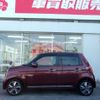 honda n-one 2012 -HONDA--N ONE DBA-JG1--JG1-2000071---HONDA--N ONE DBA-JG1--JG1-2000071- image 5