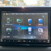 suzuki jimny 2025 quick_quick_3BA-JB64W_JB64W-370463 image 17