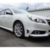 subaru legacy-touring-wagon 2012 CFJ1519870 image 17