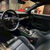 porsche 911 2025 CFJ1138543 image 3