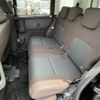 toyota roomy 2021 -TOYOTA--Roomy 5BA-M900A--M900A-0631691---TOYOTA--Roomy 5BA-M900A--M900A-0631691- image 6