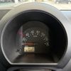 daihatsu hijet-truck 2014 -DAIHATSU--Hijet Truck EBD-S211P--S211P-0278012---DAIHATSU--Hijet Truck EBD-S211P--S211P-0278012- image 20