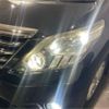 toyota alphard 2013 -TOYOTA 【春日部 300ﾜ2593】--Alphard DBA-ANH20W--ANH20W-8299315---TOYOTA 【春日部 300ﾜ2593】--Alphard DBA-ANH20W--ANH20W-8299315- image 33