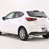 mazda demio 2022 -MAZDA--MAZDA2 5BA-DJLAS--DJLAS-252233---MAZDA--MAZDA2 5BA-DJLAS--DJLAS-252233- image 20