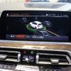 bmw x5 2020 -BMW--BMW X5 3DA-CV30A--WBACV620209D42902---BMW--BMW X5 3DA-CV30A--WBACV620209D42902- image 11
