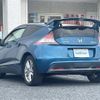 honda cr-z 2010 CFJ1768693 image 15
