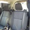 toyota voxy 2014 -TOYOTA--Voxy DBA-ZRR80W--ZRR80-0048455---TOYOTA--Voxy DBA-ZRR80W--ZRR80-0048455- image 35