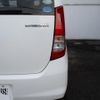 suzuki wagon-r 2010 -SUZUKI 【沼津 580ﾅ337】--Wagon R MH23S--386543---SUZUKI 【沼津 580ﾅ337】--Wagon R MH23S--386543- image 15