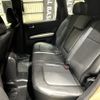 nissan x-trail 2012 -NISSAN--X-Trail NT31--234497---NISSAN--X-Trail NT31--234497- image 11