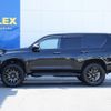 toyota land-cruiser-prado 2019 -TOYOTA--Land Cruiser Prado LDA-GDJ150W--GDJ150-0036543---TOYOTA--Land Cruiser Prado LDA-GDJ150W--GDJ150-0036543- image 11