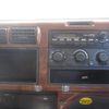 mitsubishi-fuso super-great 2013 CFJ1724495 image 62