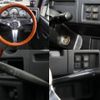suzuki jimny 1996 CFJ1832865 image 9