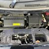 nissan roox 2020 quick_quick_B44A_B44A-0033227 image 18