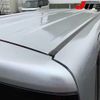 daihatsu tanto 2012 -DAIHATSU--Tanto L375Sｶｲ--0521634---DAIHATSU--Tanto L375Sｶｲ--0521634- image 17