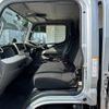 mitsubishi-fuso canter 2018 GOO_NET_EXCHANGE_0700928A30250514W001 image 42