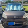 honda life 2007 -HONDA--Life DBA-JB5--JB5-4799192---HONDA--Life DBA-JB5--JB5-4799192- image 1