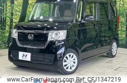 honda n-box 2020 quick_quick_JF3_JF3-1489581