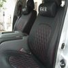toyota hiace-van 2005 -TOYOTA 【松戸 410ｽ7272】--Hiace Van TRH200V--0023647---TOYOTA 【松戸 410ｽ7272】--Hiace Van TRH200V--0023647- image 10
